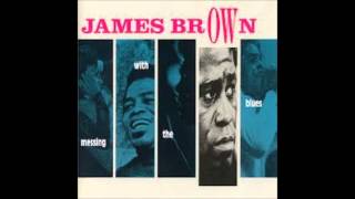James Brown - Baby you got what it takes.wmv