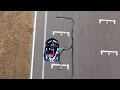 24H Open karting de lyon - YouTube