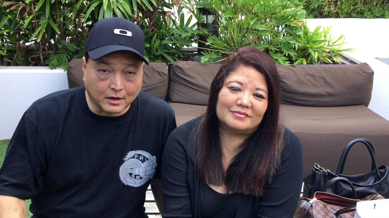 Project Make It Happen Community