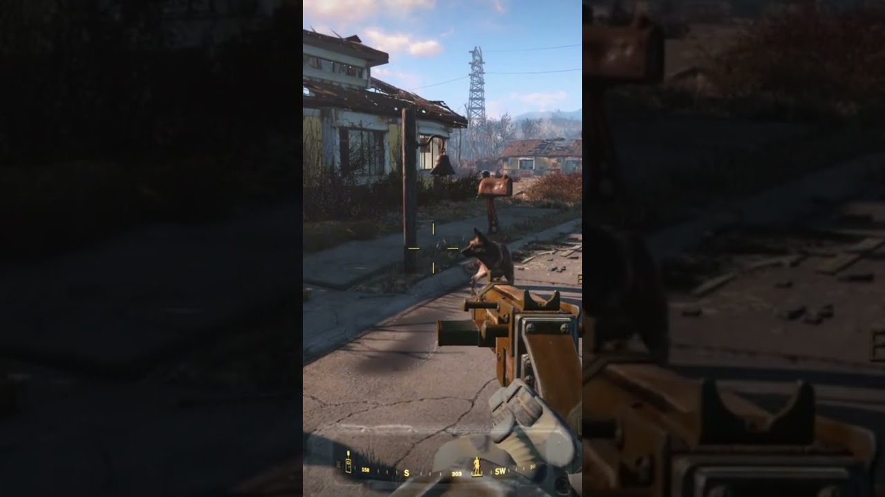 КАК ИСПРАВИТЬ FPS В 