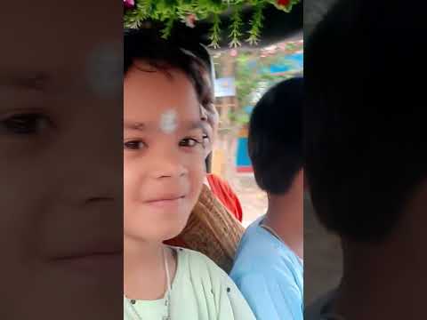 chaya hai jo