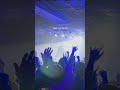 当たり前はいつか消えてしまう //「People」- Re:name // #Renamejpn #Rename #foryou #indiemusic #邦ロック #ライブ #歌詞動画 #fyp