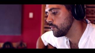 Lautaro Pellene - "Eslovenia" (Lautaro Pellene)