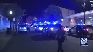 Hampden County DA to discuss investigation into Chicopee homicide