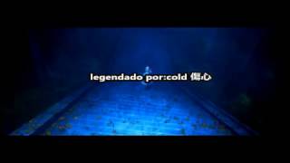 XXXTENTACION -  FAILURE IS NOT AN OPTION (INTERLUDE)  (LEGENDADO)
