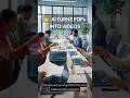 👉 Turn Any PDF Into Viral Videos Using AI 🤯