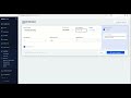 Tutorial 01 - Create Product -- Sahi Billing - IRD Verified Billing Software Nepal
