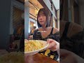 ユニクロさん