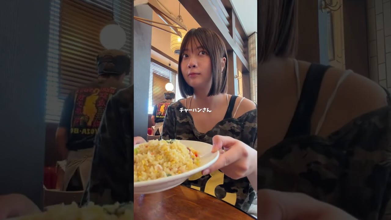 ユニクロさん