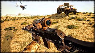 Milsim is cool now so try SQUAD
Follow me on X for game updates and hot takes: https://x.com/tactigray
Join this channel to get access to perks:
https://www.youtube.com/channel/UCWcemHtTSe31FbFa3yvvkoQ/join
Music by Epidemic Sound (referral link): https://www.epidemicsound.com/referral/exg1nz
Music also by Uppbeat: https://www.epidemicsound.com/referral/exg1nz Milsim is cool now so try SQUAD