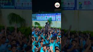 A.k.Avasthi Live Show || #love #shorts #reels #shortvideo #trending #shortsfeed #shortsvideo #song