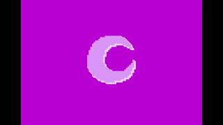 [S] Ruby: Dream