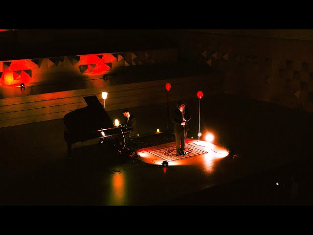 Lorin, Losertown - Free Fall (Acoustic Version) Exclusive Performance