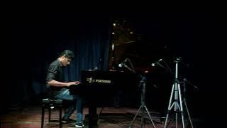 The Piano Room | Student Recital 2023 | Divine | Lady Hawk | Yanni