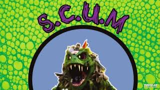 SCUM-Squad-01-06-Outro-by-DESOLATION