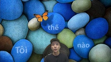 Học tiếng Anh bao lâu giao tiếp được ? Khó đấy!!!