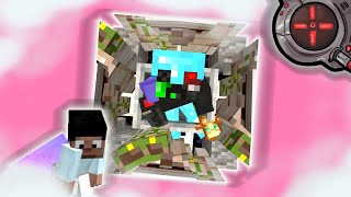 Hermitcraft VII - Can't touch this! - Episode 12