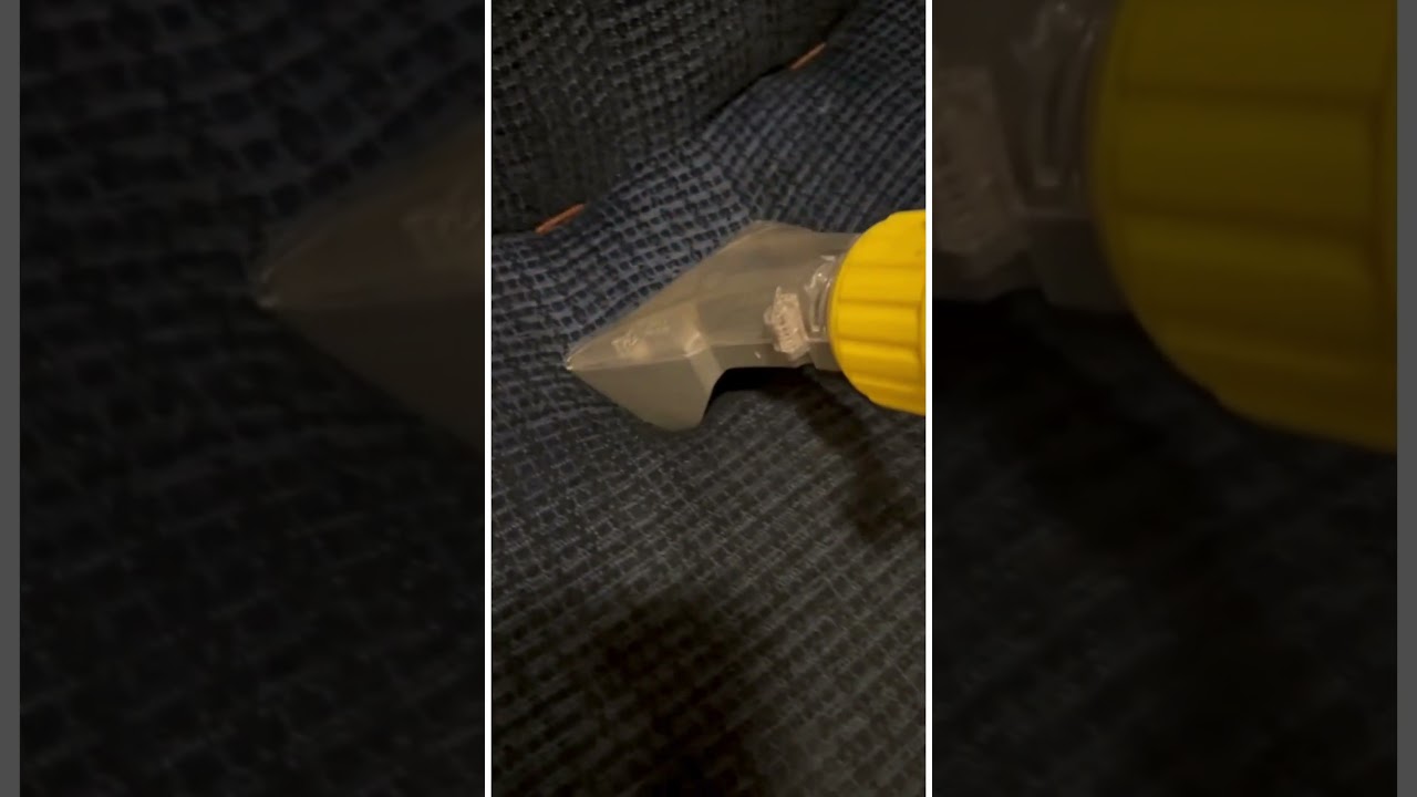 Pranie kanapy Warszawa