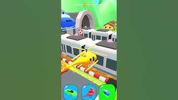 shape shifting game #shapeshifting #shortsfeed #shortvideo #ytshorts #youtubeshorts