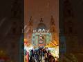 The Best Budapest Christmas Markets 