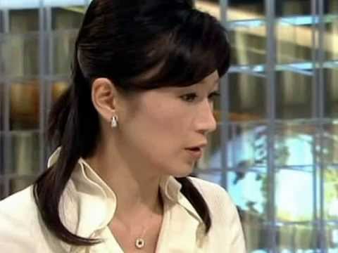 Stand By Me 青山祐子 Youtube