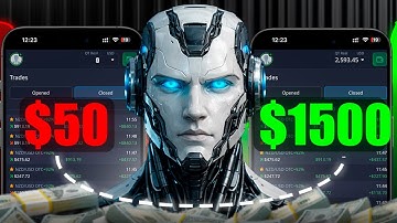 Pocket Option Assistant for Binary Options 2026 | Trading Strategy