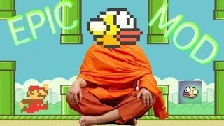 Flappy Bird | NEW EPIC CHEAT