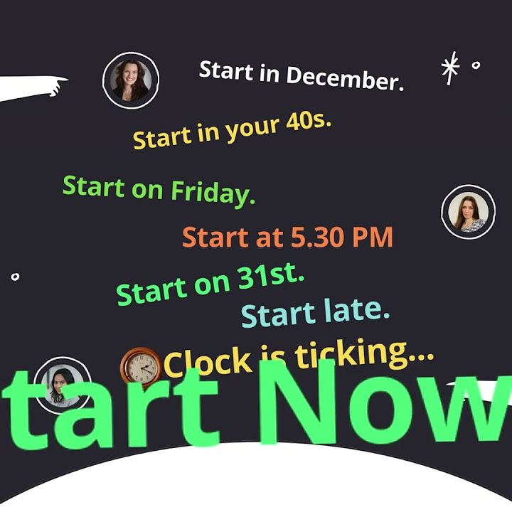 When should i start investing money economy business sip 