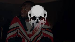 Download Lagu BOTH | HEADIE ONE X GHOSTY NY/UK DRILL TYPE BEAT | PROD GHOSTY MP3