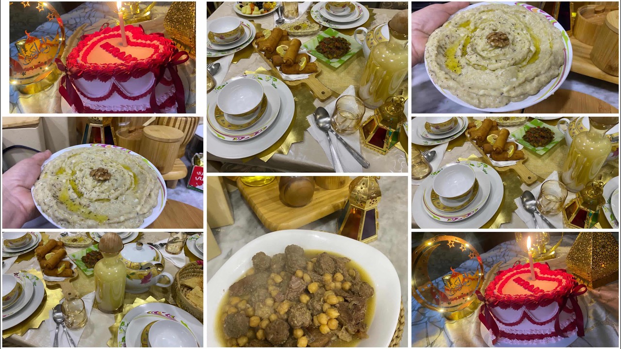 السرفيس آطابل الهدرة بالملايين 😱/فطوري اليوم متنوع من حبة نديرو القبة