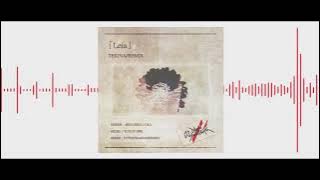 「Leia」 TEKINA//Remix