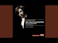 Miniature de la vidéo de la chanson 2 Impromptus, Op. 12: I. Presto (F-Sharp Major)