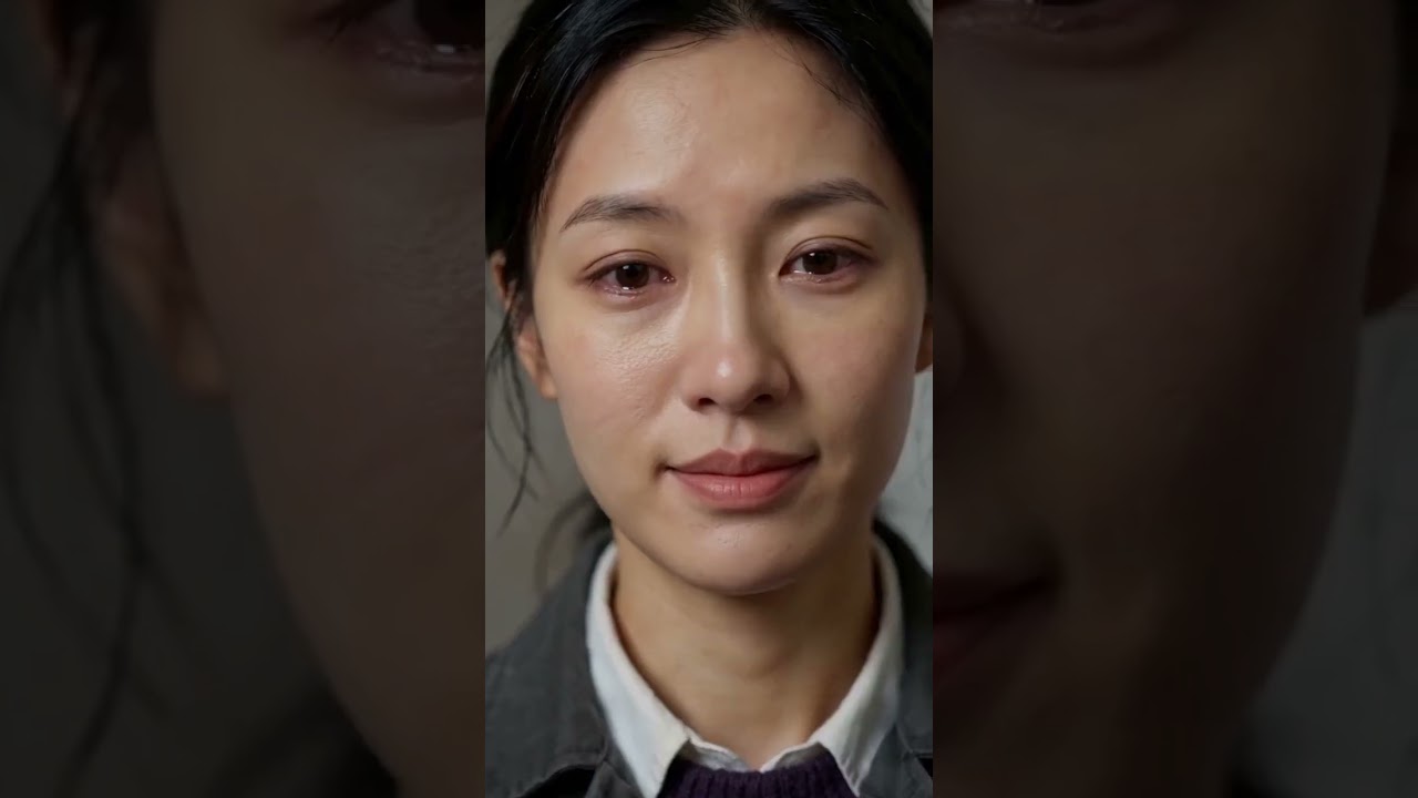 零下十五度的逆襲：擺攤媽媽身家百萬