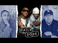 Internet Debates Over Who Has The Better Movies, Nick Cannon Or Bow Wow