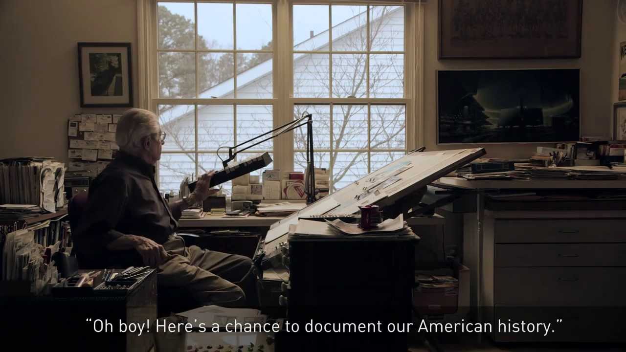 Stamp Design - YouTube