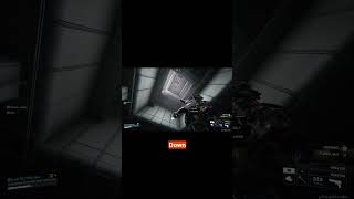 No texting and walking! #gaming #arcraiders #smallyoutuber ￼