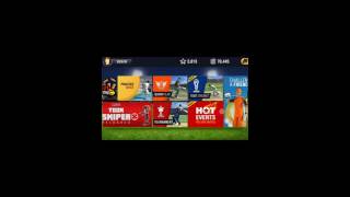 How to install and signing in world cricket championship 2 android screenshot 4