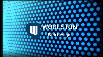 Intermediate course on creating a customer invoicing system using Vue.js