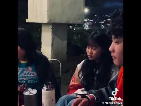 Video xóa đi hình bóng em trong đầu, anh có những thứ mình... - youtube
