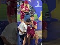 🤣 ¿FOTO O VIDEO?CONMEBOL #SUDAMERICANA #LAGRANCONQUISTA