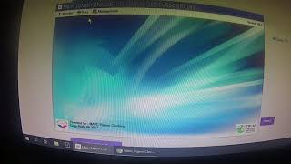 HOW TO ENCODE RINGBAND IN MAVC CLOCKING SYSTEM (4 EASY STEPS) screenshot 2