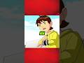 Ben 10's watch has 2 million aliens !🔥😱