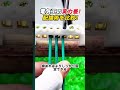 電気工の実力差！ 配線術を比較！ #電気工事 #配線 #電気工 #DIY #電気知識