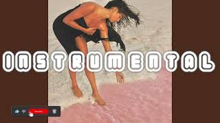 Eva Ruiz · Dalex · Francis Leblanc · Pedro David - LQNTD (Lo que nunca te dije) (Instrumental)