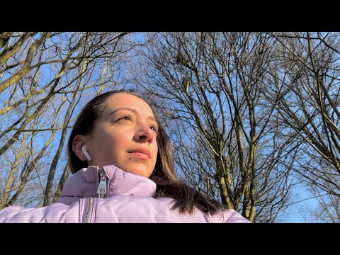 ერთი წელი იუთუბზე