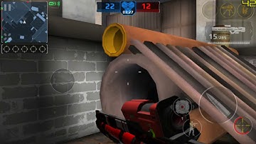 MC5 - SB (TEST JSON)