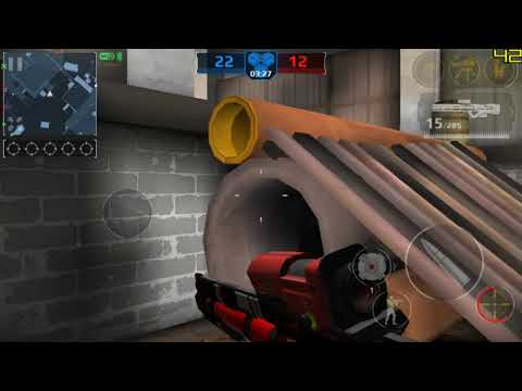 MC5 - SB (TEST JSON)