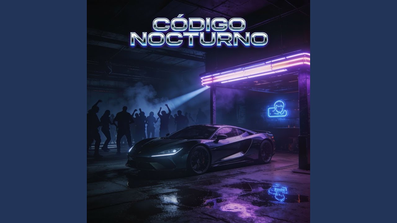 Código Nocturno