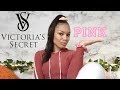 HOW TO GET HIRED AT VICTORIAS SECRET | interview tips