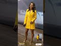Ginger Zee GMA 5 12 2026 